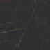 Плитка Laparet Royal черный SG163900N (40,2х40,2)